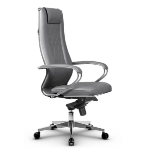 Ղեկավարի աթոռ Metta, L-1M50M/k05ch2mb ||Кресло руководителя Метта, L-1M50M/k05ch2mb ||Executive chair Metta, L-1M50M/k05ch2mb