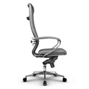 Ղեկավարի աթոռ Metta, L-1M50M/k05ch2mb ||Кресло руководителя Метта, L-1M50M/k05ch2mb ||Executive chair Metta, L-1M50M/k05ch2mb