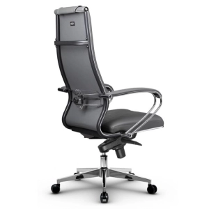 Ղեկավարի աթոռ Metta, L-1M50M/k05ch2mb ||Кресло руководителя Метта, L-1M50M/k05ch2mb ||Executive chair Metta, L-1M50M/k05ch2mb