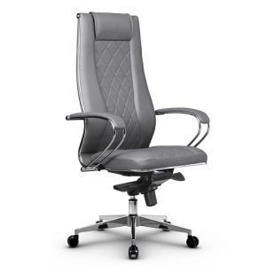Ղեկավարի աթոռ Metta, L-1M50M/k05ch2mb ||Кресло руководителя Метта, L-1M50M/k05ch2mb ||Executive chair Metta, L-1M50M/k05ch2mb