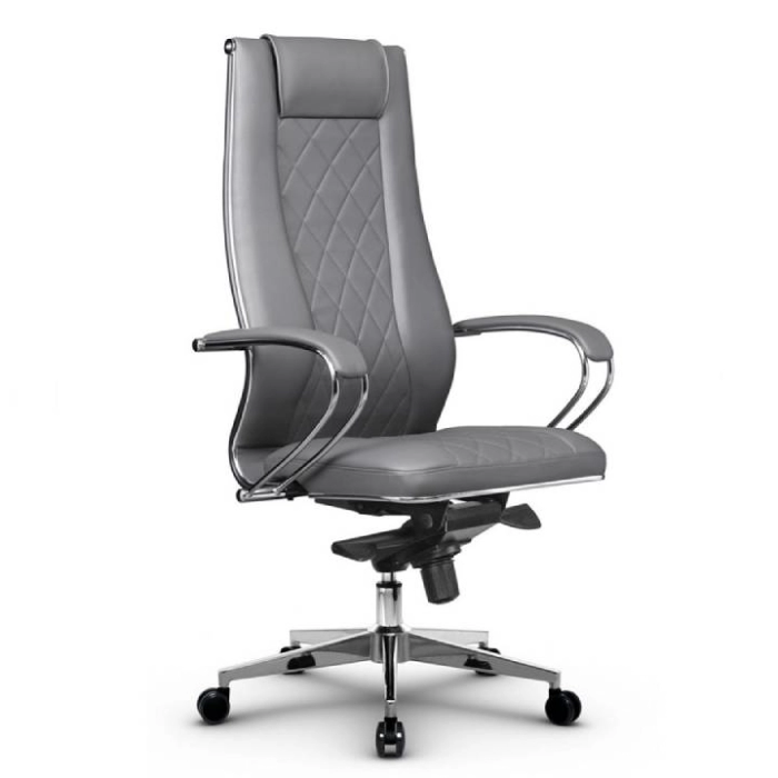Ղեկավարի աթոռ Metta, L-1M50M/k05ch2mb ||Кресло руководителя Метта, L-1M50M/k05ch2mb ||Executive chair Metta, L-1M50M/k05ch2mb