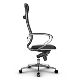 Ղեկավարի աթոռ Metta, L-1M50M/k01ch2mb ||Кресло руководителя Метта,  L-1M50M/k01ch2mb ||Executive chair Metta,  L-1M50M/k01ch2mb