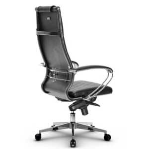 Ղեկավարի աթոռ Metta, L-1M50M/k01ch2mb ||Кресло руководителя Метта,  L-1M50M/k01ch2mb ||Executive chair Metta,  L-1M50M/k01ch2mb