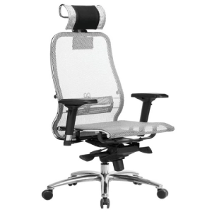 Ղեկավարի աթոռ Metta, S-30305-xb ||Кресло руководителя Metta, S-30305-xb ||Executive chair Metta, S-30305-xb