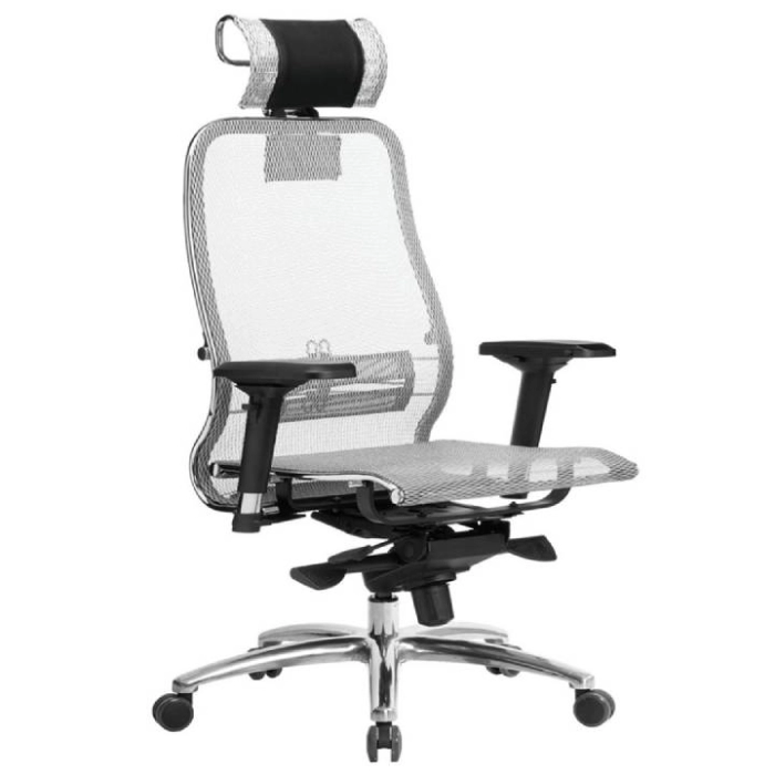 Ղեկավարի աթոռ Metta, S-30305-xb ||Кресло руководителя Metta, S-30305-xb ||Executive chair Metta, S-30305-xb