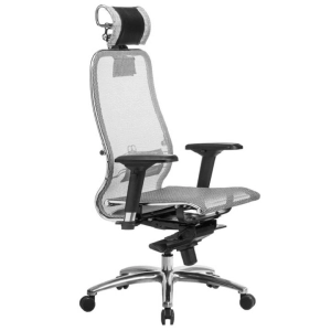 Ղեկավարի աթոռ Metta, S-30305-xb ||Кресло руководителя Metta, S-30305-xb ||Executive chair Metta, S-30305-xb