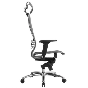 Ղեկավարի աթոռ Metta, S-30305-xb ||Кресло руководителя Metta, S-30305-xb ||Executive chair Metta, S-30305-xb