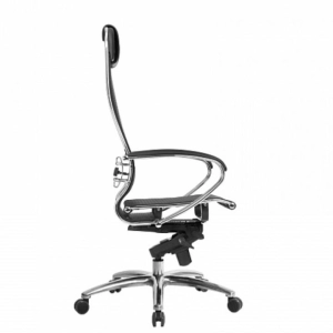 Ղեկավարի աթոռ Metta, Samurai T-1.04 MPES ||Кресло руководителя Metta, Samurai T-1.04 MPES ||Executive chair Metta, Samurai T-1.04 MPES