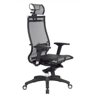 Ղեկավարի աթոռ Metta, Samurai Black Edition-xb ||Кресло руководителя Metta, Samurai Black Edition-xb ||Executive chair Metta, Samurai Black Edition-xb