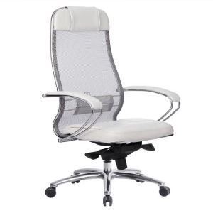 Ղեկավարի աթոռ Metta, Samurai SL-10302 ||Кресло руководителя Metta, Samurai SL-10302 ||Executive chair Metta, Samurai SL-10302
