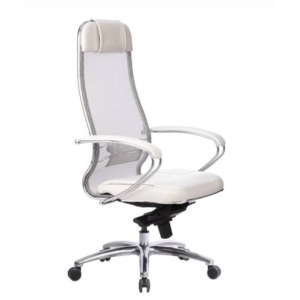 Ղեկավարի աթոռ Metta, Samurai SL-10302 ||Кресло руководителя Metta, Samurai SL-10302 ||Executive chair Metta, Samurai SL-10302