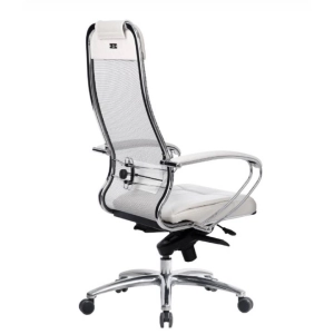 Ղեկավարի աթոռ Metta, Samurai SL-10302 ||Кресло руководителя Metta, Samurai SL-10302 ||Executive chair Metta, Samurai SL-10302