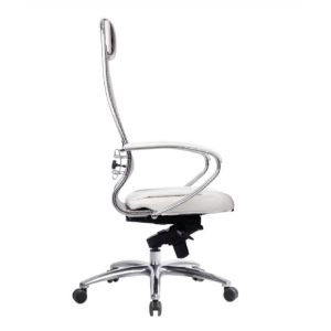 Ղեկավարի աթոռ Metta, Samurai SL-10302 ||Кресло руководителя Metta, Samurai SL-10302 ||Executive chair Metta, Samurai SL-10302