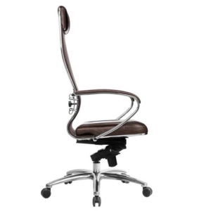 Ղեկավարի աթոռ Metta, Samurai SL-10303 ||Кресло руководителя Metta, Samurai SL-10303 ||Executive chair Metta, Samurai SL-10303