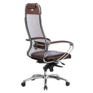 Ղեկավարի աթոռ Metta, Samurai SL-10303 ||Кресло руководителя Metta, Samurai SL-10303 ||Executive chair Metta, Samurai SL-10303