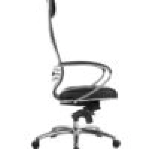 Ղեկավարի աթոռ Metta, Samurai SL-10301 || Кресло руководителя  Metta, Samurai SL-10301  || Executive Chair  Metta, Samurai SL-10301  