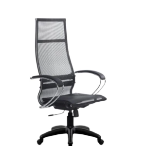 Ղեկավարի աթոռ Metta, SK-1-BK701PL1-xb ||Кресло руководителя  Metta, SK-1-BK701PL1-xb ||Executive chair Metta, SK-1-BK701PL1-xb