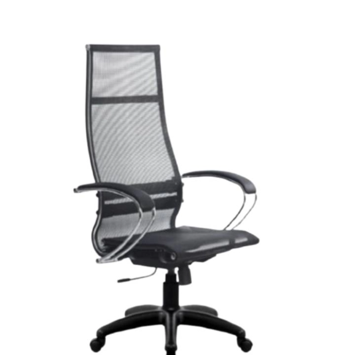 Ղեկավարի աթոռ Metta, SK-1-BK701PL1-xb ||Кресло руководителя  Metta, SK-1-BK701PL1-xb ||Executive chair Metta, SK-1-BK701PL1-xb
