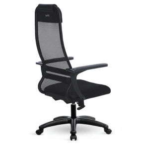 Ղեկավարի աթոռ Metta, SU-1-BP1301PL1-xb ||Кресло руководителя Метта, SU-1-BP1301PL1-xb ||Executive chair Metta, SU-1-BP1301PL1-xb 