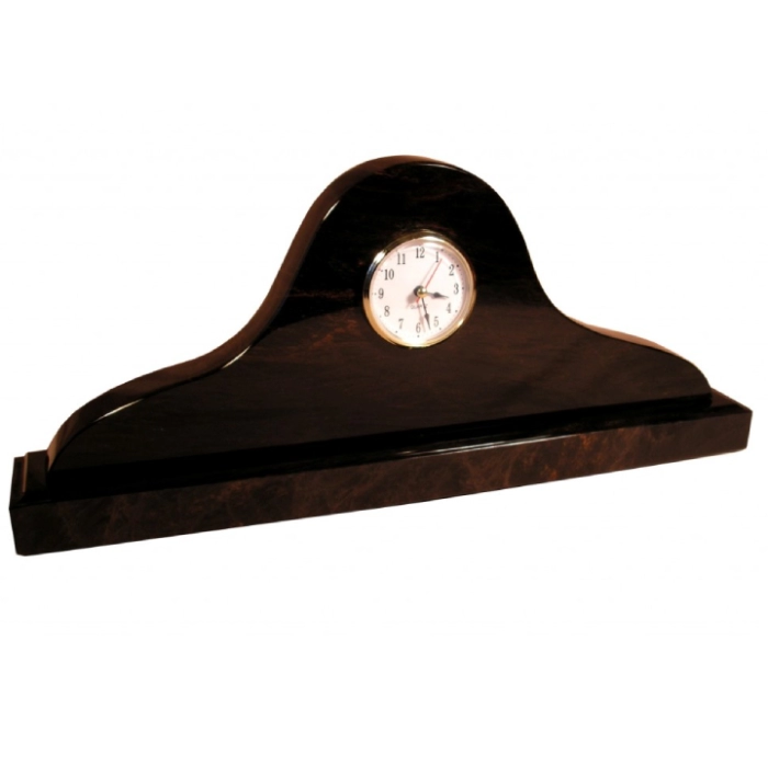 Ժամացույց Obsidian Napoleon L ||Часы Obsidian Napoleon L ||Clock Obsidian Napoleon L