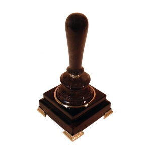 Կնիքի սարք Obsidian Classic ||Печать Obsidian Classic ||Seal device Obsidian Classic