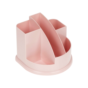 Գրչաման պլաստմասե Стамм Авангард 542 