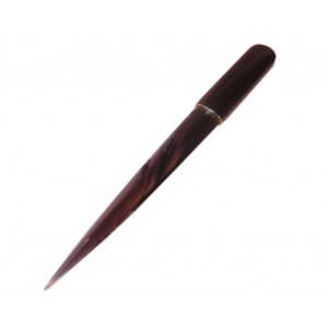 Դանակ գրասենյակային Obsidian Traditional ||Канцелярский нож Obsidian Traditional ||Stationery knife Obsidian Traditional