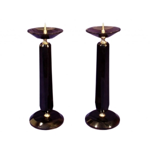 Մոմակալ Obsidian Classic S ||Подсвечник Obsidian Classic S ||Candlestick Obsidian Classic S
