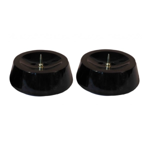 Մոմակալ Obsidian Cone ||Подсвечник Obsidian Cone ||Candlestick Obsidian Cone