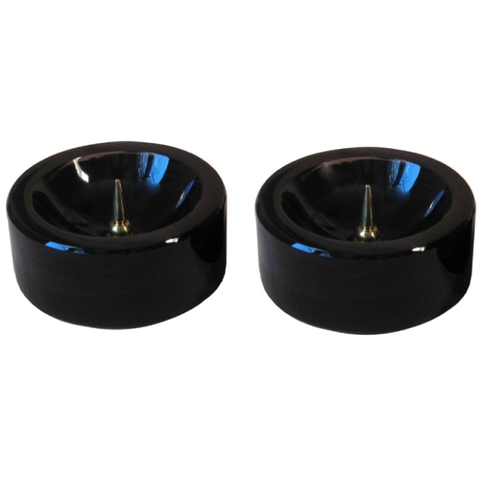 Մոմակալ Obsidian Usual ||Подсвечник Obsidian Usual ||Candlestick Obsidian Usual