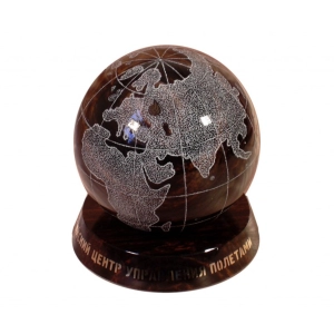 Գլոբուս Obsidian Exclusive ||Глобус Obsidian Exclusive ||Globe Obsidian Exclusive