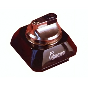 Կրակայրիչ Obsidian Classic ||Зажигалка Obsidian Classic ||Lighter Obsidian Classic 