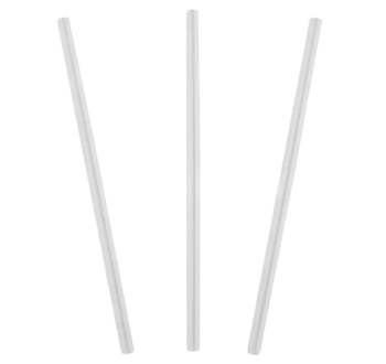 Sticks 250 pcs