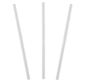 Ձողիկներ 250 հատ ||Трубочки 250 шт ||Sticks 250 pcs