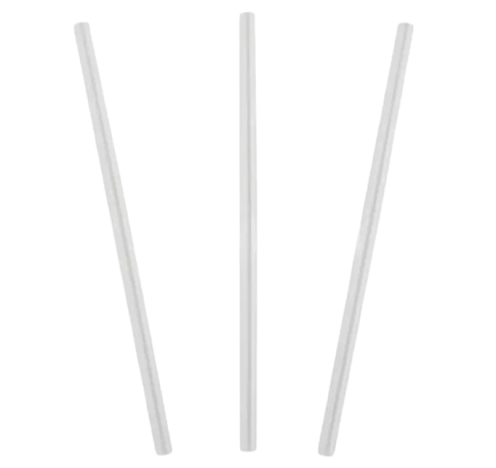 Ձողիկներ 250 հատ ||Трубочки 250 шт ||Sticks 250 pcs