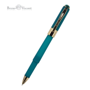 Նոթատետր+գրիչ B&V VELVET A5 փիրուզագույն 136 թերթ 3-115/15-2 ||Записная книжка+ручка B&V VELVET A5 бирюзовый 136 листов 3-115/15-2 ||Notebook+pen B&V VELVET A5 turquoise 136 sheets 3-115/15-2