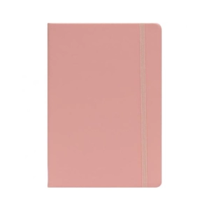 Նոթատետր A5 80 թերթ SV-14-2 ||Записная книжка A5 80 листов SV-14-2 ||Notebook A5 80 sheets SV-14-2
