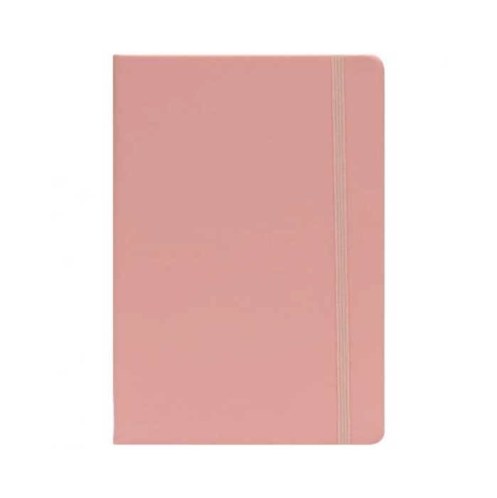 Նոթատետր A5 80 թերթ SV-14-2 ||Записная книжка A5 80 листов SV-14-2 ||Notebook A5 80 sheets SV-14-2