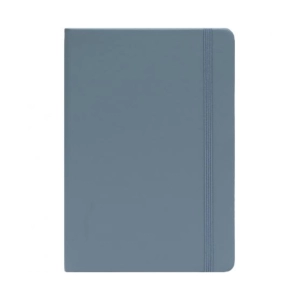 Նոթատետր A5 80 թերթ SV-14-2 ||Записная книжка A5 80 листов SV-14-2 ||Notebook A5 80 sheets SV-14-2