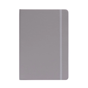 Նոթատետր A5 80 թերթ SV-14-2 ||Записная книжка A5 80 листов SV-14-2 ||Notebook A5 80 sheets SV-14-2