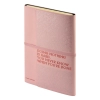 Նոթատետր B&V BILBAO A5 96 թերթ ||Записная книжка B&V BILBAO A5 96 листов ||Notebook B&V BILBAO A5 96 sheets 
