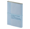 Նոթատետր B&V BILBAO A5 96 թերթ ||Записная книжка B&V BILBAO A5 96 листов ||Notebook B&V BILBAO A5 96 sheets 