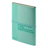 Նոթատետր B&V BILBAO A5 96 թերթ ||Записная книжка B&V BILBAO A5 96 листов ||Notebook B&V BILBAO A5 96 sheets 