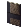 Նոթատետր B&V BILBAO A5 96 թերթ ||Записная книжка B&V BILBAO A5 96 листов ||Notebook B&V BILBAO A5 96 sheets 