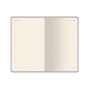 Նոթատետր B&V BILBAO A5 96 թերթ ||Записная книжка B&V BILBAO A5 96 листов ||Notebook B&V BILBAO A5 96 sheets 