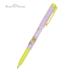 2 տետր+գրիչ B&V Avocado A5 7-48-929-2/3 ||2 тетради+ручка B&V Avocado A5 7-48-929-2/3 ||2 notebooks+pen B&V Avocado A5 7-48-929-2/3