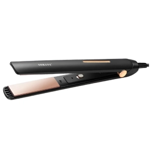 Արդուկ մազի Sokany SK-1908 ||Утюжок для волос Sokany SK-1908 ||Hair straightener Sokany SK-1908