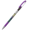 Գրիչ գնդիկավոր կապույտ ErichKrause ColorTouch 0.7մմ ||Ручка шариковая синяя ErichKrause ColorTouch 0.7мм 