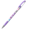 Գրիչ գնդիկավոր կապույտ ErichKrause ColorTouch 0.7մմ ||Ручка шариковая синяя ErichKrause ColorTouch 0.7мм 