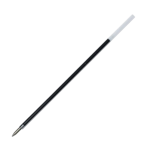 Միջուկ գրիչի Beifa 134 253736 ||  Ручка с сердечником  Beifa 134 253736 || Handle with core || 